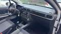 Citroen C3 1.2 PureTech 82 Feel Blanc - thumbnail 10