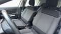 Citroen C3 1.2 PureTech 82 Feel Blanc - thumbnail 27