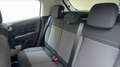 Citroen C3 1.2 PureTech 82 Feel Blanc - thumbnail 9