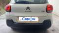 Citroen C3 1.2 PureTech 82 Feel Blanc - thumbnail 21
