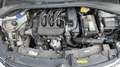 Citroen C3 1.2 PureTech 82 Feel Blanc - thumbnail 15