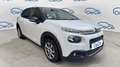 Citroen C3 1.2 PureTech 82 Feel Blanc - thumbnail 28