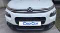 Citroen C3 1.2 PureTech 82 Feel Blanc - thumbnail 20