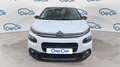 Citroen C3 1.2 PureTech 82 Feel Blanc - thumbnail 5