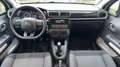 Citroen C3 1.2 PureTech 82 Feel Blanc - thumbnail 11