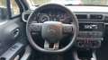Citroen C3 1.2 PureTech 82 Feel Blanc - thumbnail 23