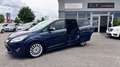 Ford Grand C-Max Grand C-MAX Titanium PDC Kamera SH ParkAss Spurh Blau - thumbnail 17