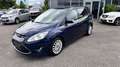 Ford Grand C-Max Grand C-MAX Titanium PDC Kamera SH ParkAss Spurh Blau - thumbnail 3