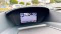 Ford Grand C-Max Grand C-MAX Titanium PDC Kamera SH ParkAss Spurh Blau - thumbnail 8