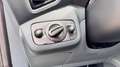 Ford Grand C-Max Grand C-MAX Titanium PDC Kamera SH ParkAss Spurh Blau - thumbnail 11