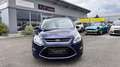 Ford Grand C-Max Grand C-MAX Titanium PDC Kamera SH ParkAss Spurh Blau - thumbnail 2