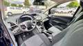 Ford Grand C-Max Grand C-MAX Titanium PDC Kamera SH ParkAss Spurh Blau - thumbnail 7