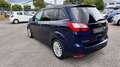 Ford Grand C-Max Grand C-MAX Titanium PDC Kamera SH ParkAss Spurh Blau - thumbnail 4