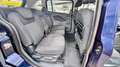 Ford Grand C-Max Grand C-MAX Titanium PDC Kamera SH ParkAss Spurh Blau - thumbnail 18