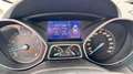 Ford Grand C-Max Grand C-MAX Titanium PDC Kamera SH ParkAss Spurh Blau - thumbnail 13