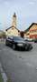 Audi A8 quattro 4,2 Handschalter Facelift - thumbnail 2