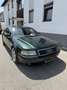 Audi A8 quattro 4,2 Handschalter Facelift - thumbnail 3