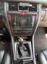 Audi A8 quattro 4,2 Handschalter Facelift - thumbnail 9