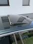 Audi A8 quattro 4,2 Handschalter Facelift - thumbnail 4