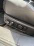 Audi A8 quattro 4,2 Handschalter Facelift - thumbnail 7