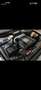 Audi A8 quattro 4,2 Handschalter Facelift - thumbnail 13