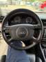 Audi A8 quattro 4,2 Handschalter Facelift - thumbnail 10