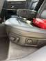 Audi A8 quattro 4,2 Handschalter Facelift - thumbnail 11