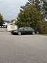 Audi A8 quattro 4,2 Handschalter Facelift - thumbnail 1