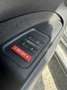 Audi A8 quattro 4,2 Handschalter Facelift - thumbnail 8
