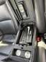 Audi A8 quattro 4,2 Handschalter Facelift - thumbnail 12