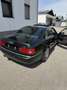 Audi A8 quattro 4,2 Handschalter Facelift - thumbnail 5