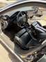 Audi A8 quattro 4,2 Handschalter Facelift - thumbnail 6