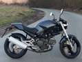 Ducati Monster 600 dark Bleu - thumbnail 5