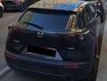 Mazda CX-30 CX-30 e-Skyactive G122 Homura Homura Schwarz - thumbnail 2