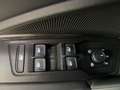 Volkswagen Tayron 2.0 TDI DSG 4M Life AHZV Kamera Navi LED Silber - thumbnail 14