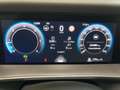 Volkswagen Tayron 2.0 TDI DSG 4M Life AHZV Kamera Navi LED Silber - thumbnail 15
