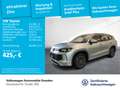 Volkswagen Tayron 2.0 TDI DSG 4M Life AHZV Kamera Navi LED Silber - thumbnail 1