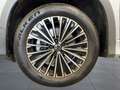 Volkswagen Tayron 2.0 TDI DSG 4M Life AHZV Kamera Navi LED Silber - thumbnail 17