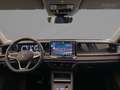 Volkswagen Tayron 2.0 TDI DSG 4M Life AHZV Kamera Navi LED Silber - thumbnail 6