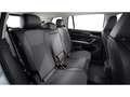 Volkswagen Tayron 2.0 TDI DSG 4M Life AHZV Kamera Navi LED Silber - thumbnail 13