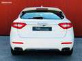 Maserati Levante 3.0 V6 430ch S Q4 GranSport Weiß - thumbnail 6