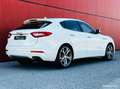 Maserati Levante 3.0 V6 430ch S Q4 GranSport Weiß - thumbnail 3
