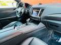 Maserati Levante 3.0 V6 430ch S Q4 GranSport Weiß - thumbnail 8