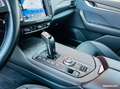 Maserati Levante 3.0 V6 430ch S Q4 GranSport Weiß - thumbnail 10