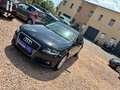 Audi A4 2.0 TFSI Attraction garantie, ein Jahr Nero - thumbnail 8