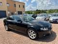 Audi A4 2.0 TFSI Attraction garantie, ein Jahr Nero - thumbnail 9
