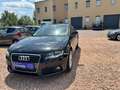 Audi A4 2.0 TFSI Attraction garantie, ein Jahr Nero - thumbnail 4