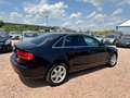 Audi A4 2.0 TFSI Attraction garantie, ein Jahr Nero - thumbnail 10