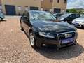 Audi A4 2.0 TFSI Attraction garantie, ein Jahr Nero - thumbnail 11