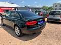 Audi A4 2.0 TFSI Attraction garantie, ein Jahr Nero - thumbnail 13